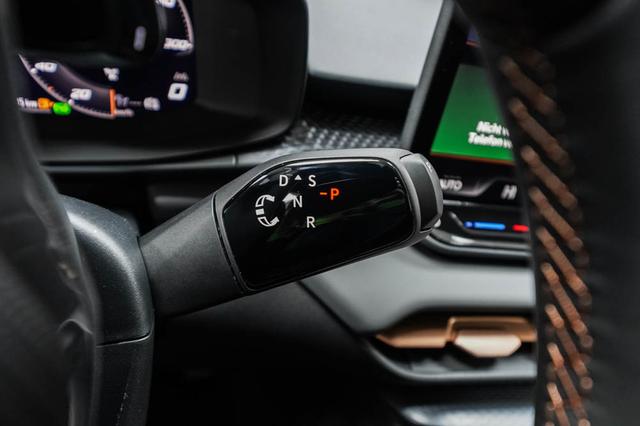 Cupra Terramar 2,0 TSI DSG 4x4 VZ - LAGER 