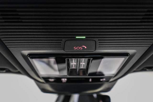 Cupra Terramar 2,0 TSI DSG 4x4 VZ - LAGER 