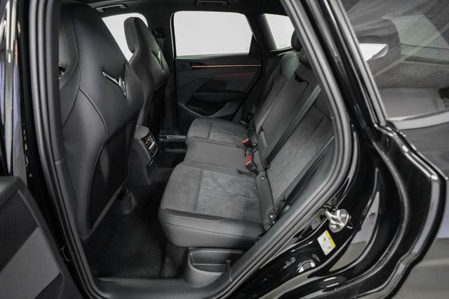 Cupra Terramar 2,0 TSI DSG 4x4 VZ - LAGER 