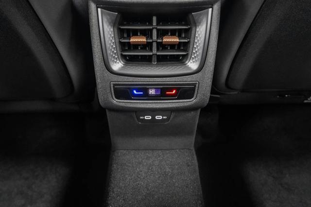 Cupra Terramar 2,0 TSI DSG 4x4 VZ - LAGER 