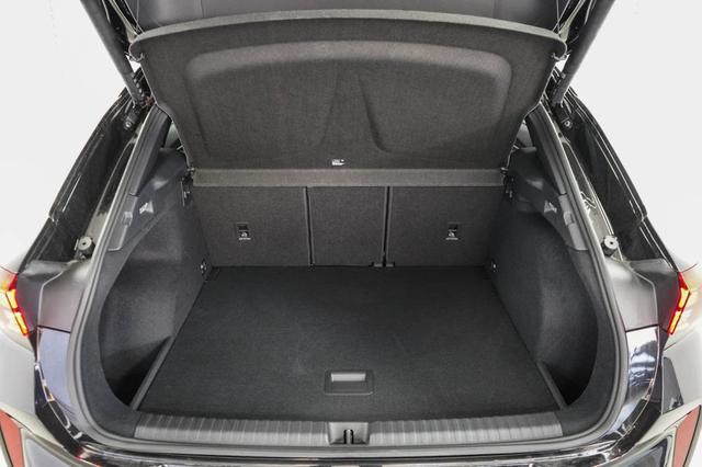 Cupra Terramar 2,0 TSI DSG 4x4 VZ - LAGER 