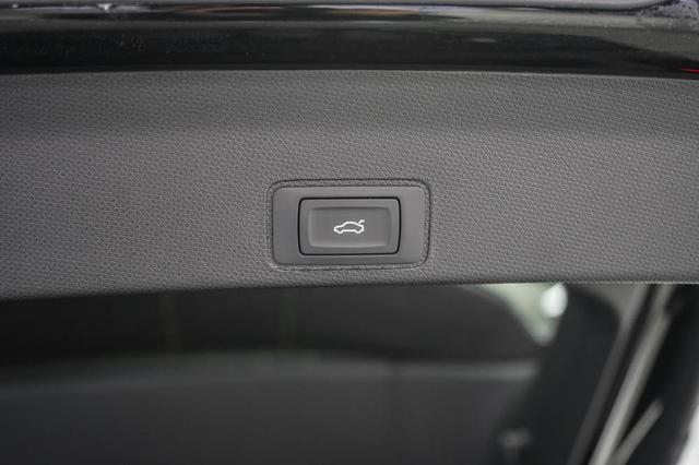 Cupra Terramar 2,0 TSI DSG 4x4 VZ - LAGER 