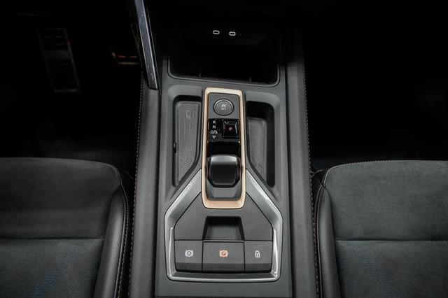 Cupra Formentor 2,0 TSI DSG 4x4 VZ - LAGER 