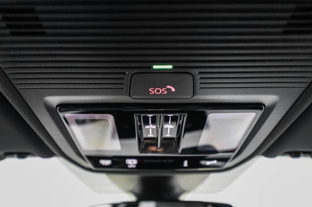 Cupra Formentor 2,0 TSI DSG 4x4 VZ - LAGER 