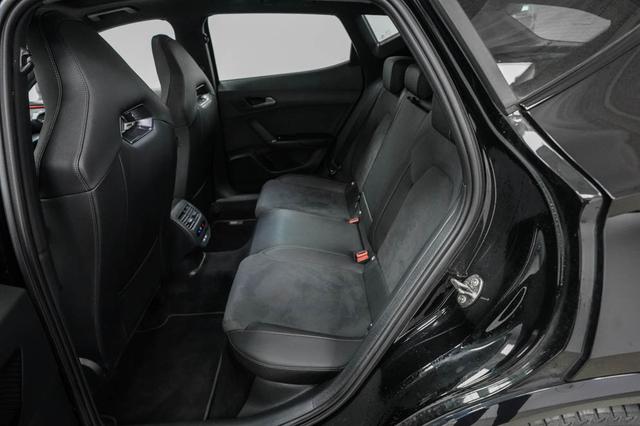 Cupra Formentor 2,0 TSI DSG 4x4 VZ - LAGER 