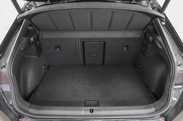 Cupra Formentor 2,0 TSI DSG 4x4 VZ - LAGER 