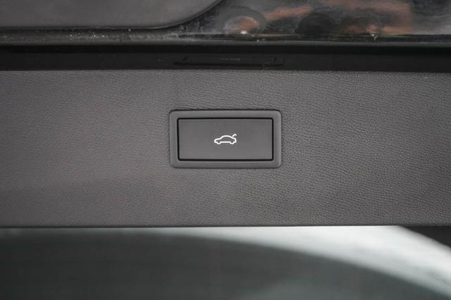 Cupra Formentor 2,0 TSI DSG 4x4 VZ - LAGER 