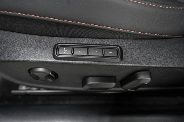 Cupra Formentor 2,0 TSI DSG 4x4 VZ - LAGER 