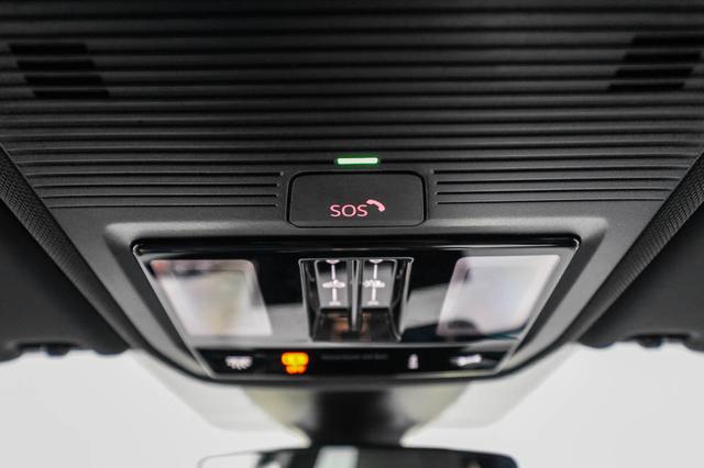 Cupra Formentor 2,0 TSI DSG 4x4 VZ - LAGER 