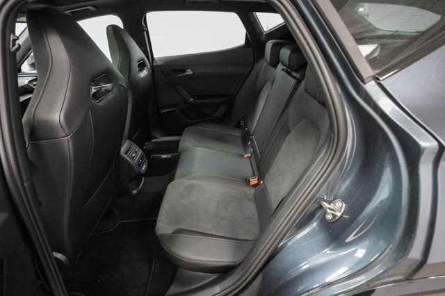 Cupra Formentor 2,0 TSI DSG 4x4 VZ - LAGER 