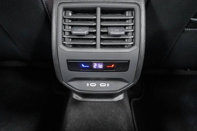 Cupra Formentor 2,0 TSI DSG 4x4 VZ - LAGER 