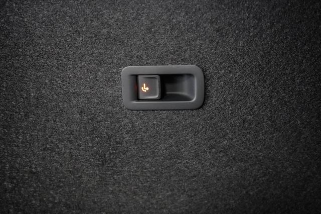 Cupra Formentor 2,0 TSI DSG 4x4 VZ - LAGER 