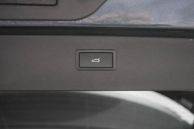 Cupra Formentor 2,0 TSI DSG 4x4 VZ - LAGER 