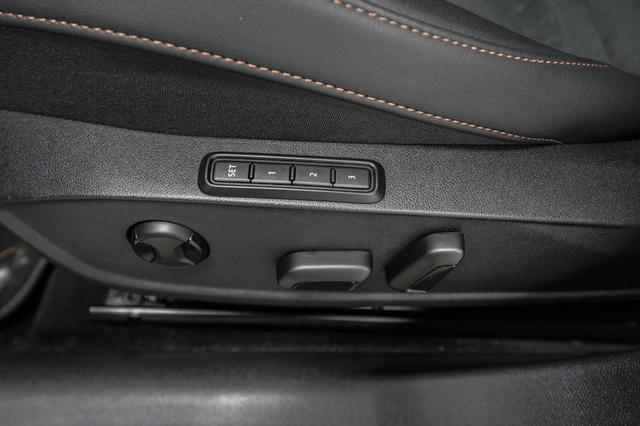 Cupra Formentor 2,0 TSI DSG 4x4 VZ - LAGER 