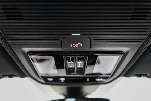 Cupra Formentor 2,0 TSI DSG 4x4 VZ - LAGER 