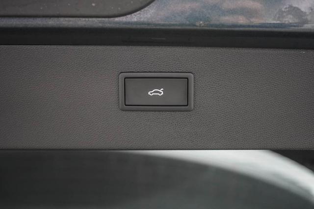 Cupra Formentor 2,0 TSI DSG 4x4 VZ - LAGER 