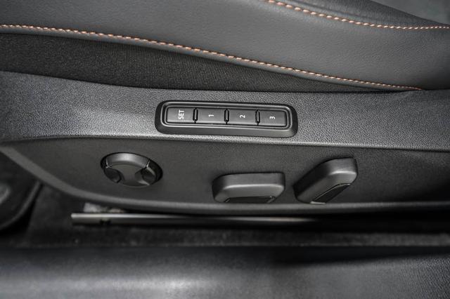 Cupra Formentor 2,0 TSI DSG 4x4 VZ - LAGER 