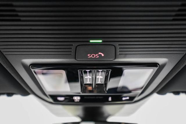 Cupra Formentor 2,0 TSI DSG 4x4 VZ - LAGER 