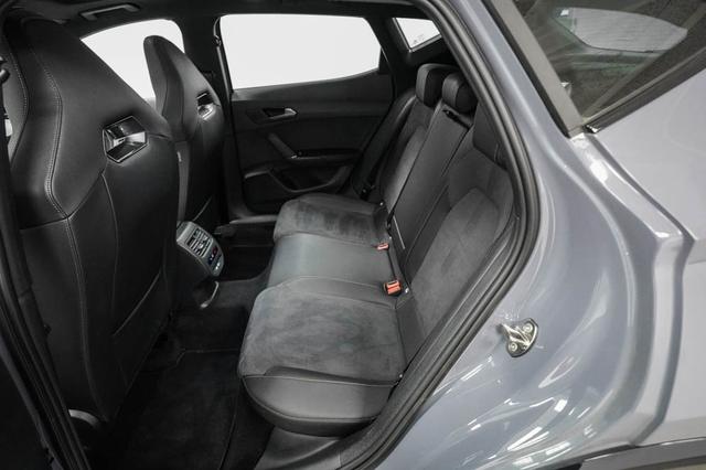 Cupra Formentor 2,0 TSI DSG 4x4 VZ - LAGER 