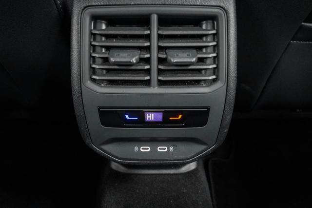 Cupra Formentor 2,0 TSI DSG 4x4 VZ - LAGER 