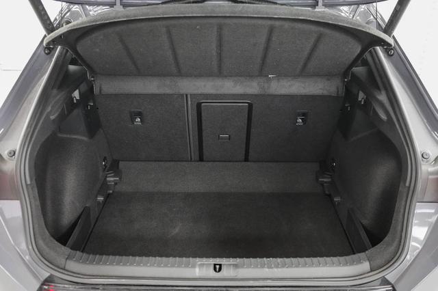 Cupra Formentor 2,0 TSI DSG 4x4 VZ - LAGER 