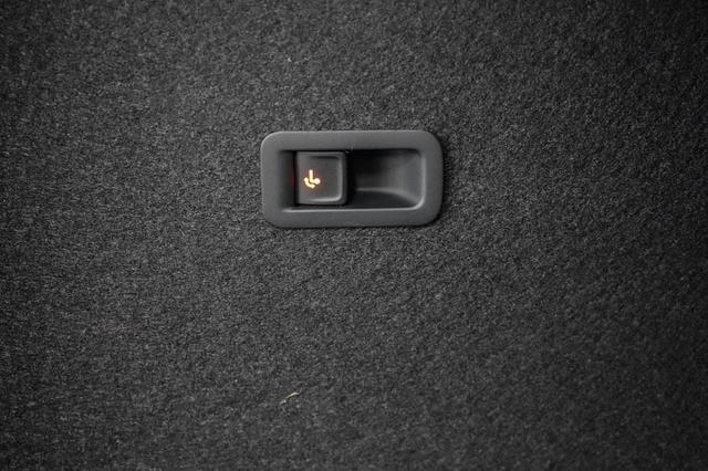 Cupra Formentor 2,0 TSI DSG 4x4 VZ - LAGER 