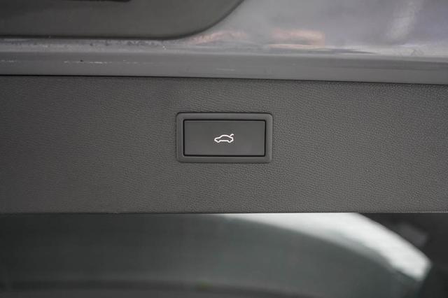 Cupra Formentor 2,0 TSI DSG 4x4 VZ - LAGER 