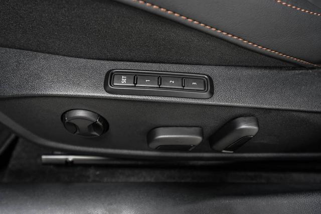 Cupra Formentor 2,0 TSI DSG 4x4 VZ - LAGER 