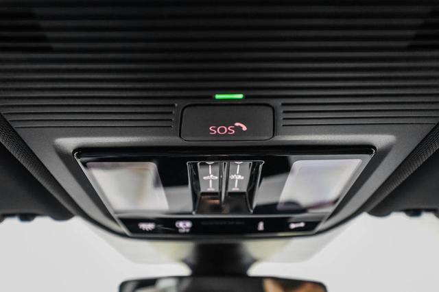 Cupra Formentor 2,0 TSI DSG 4x4 VZ - LAGER 