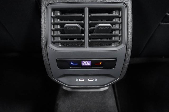 Cupra Formentor 2,0 TSI DSG 4x4 VZ - LAGER 