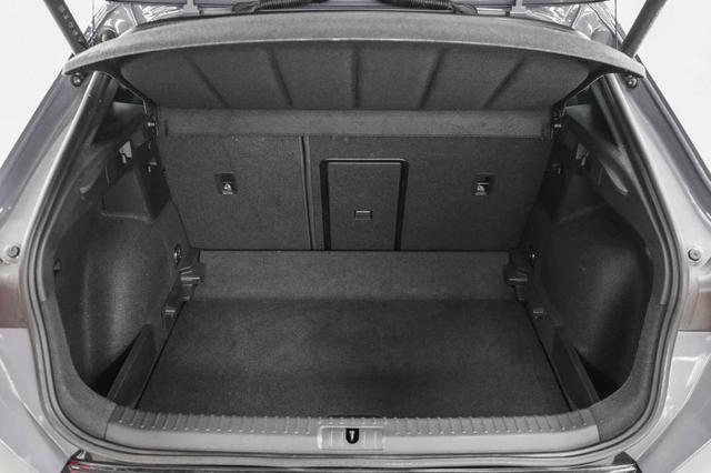 Cupra Formentor 2,0 TSI DSG 4x4 VZ - LAGER 