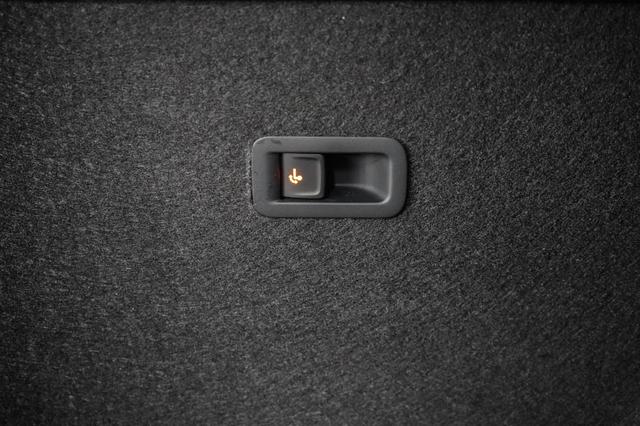 Cupra Formentor 2,0 TSI DSG 4x4 VZ - LAGER 