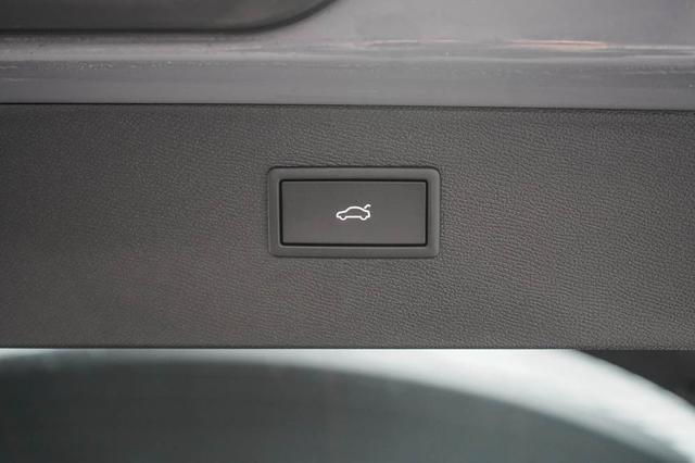 Cupra Formentor 2,0 TSI DSG 4x4 VZ - LAGER 