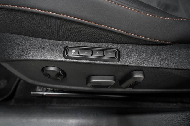 Cupra Formentor 2,0 TSI DSG 4x4 VZ - LAGER 