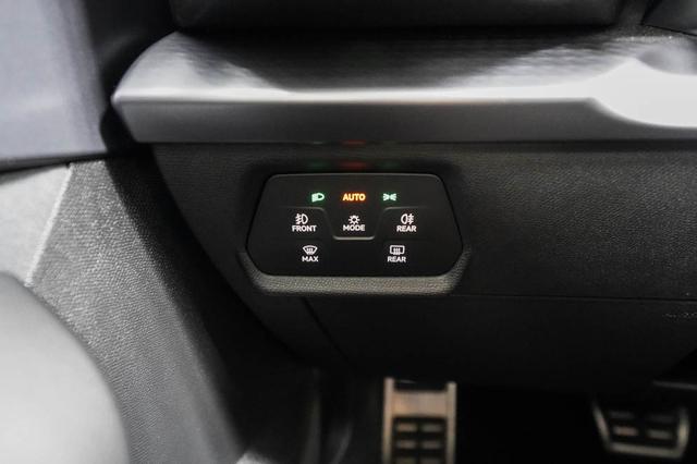 Cupra Formentor 2,0 TSI DSG 4x4 VZ - LAGER 