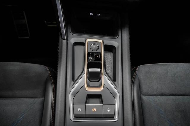 Cupra Formentor 2,0 TSI DSG 4x4 VZ - LAGER 