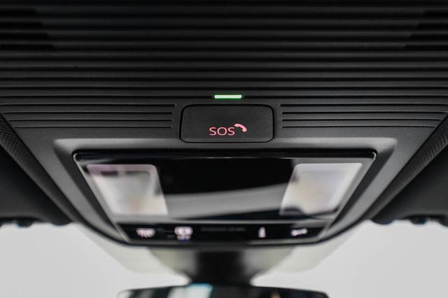 Cupra Formentor 2,0 TSI DSG 4x4 VZ - LAGER 