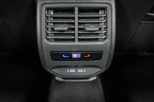 Cupra Formentor 2,0 TSI DSG 4x4 VZ - LAGER 