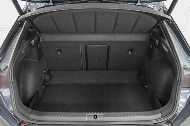 Cupra Formentor 2,0 TSI DSG 4x4 VZ - LAGER 