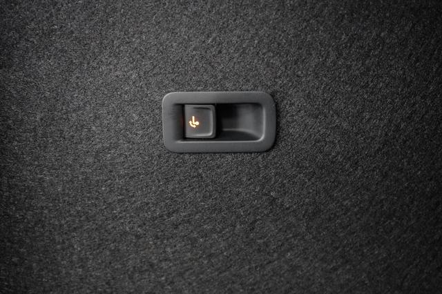 Cupra Formentor 2,0 TSI DSG 4x4 VZ - LAGER 