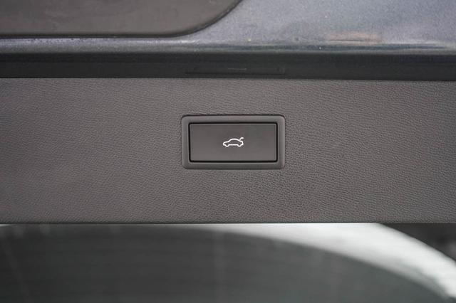 Cupra Formentor 2,0 TSI DSG 4x4 VZ - LAGER 