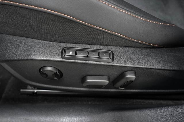 Cupra Formentor 2,0 TSI DSG 4x4 VZ - LAGER 