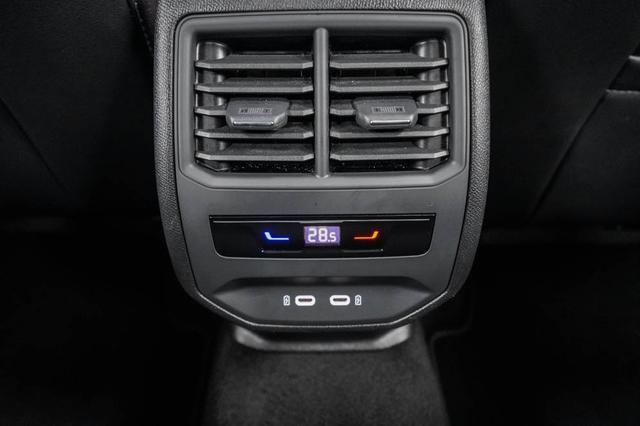 Cupra Formentor 2,0 TSI DSG 4x4 VZ - LAGER 