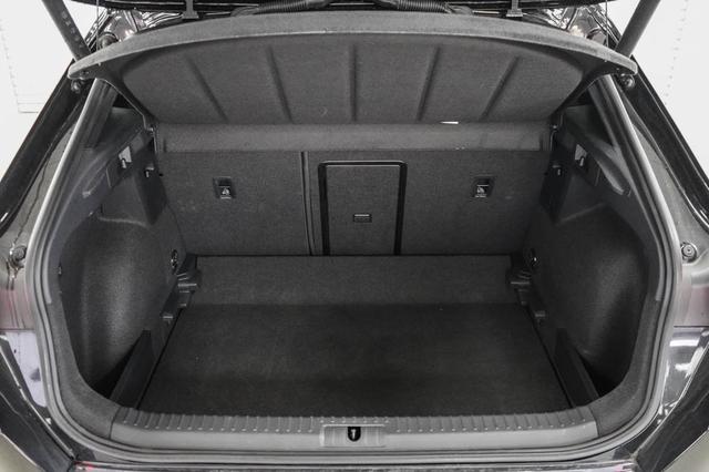 Cupra Formentor 2,0 TSI DSG 4x4 VZ - LAGER 