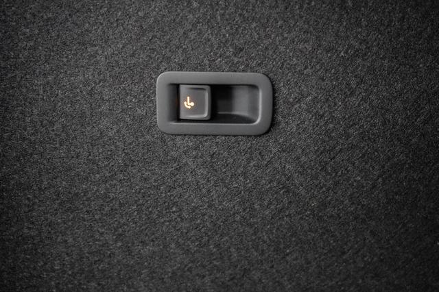 Cupra Formentor 2,0 TSI DSG 4x4 VZ - LAGER 