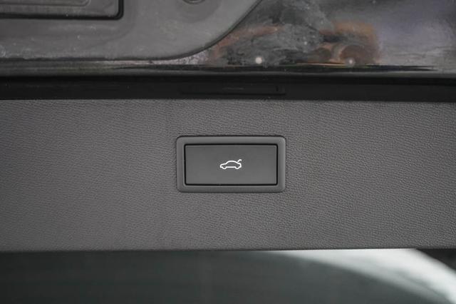 Cupra Formentor 2,0 TSI DSG 4x4 VZ - LAGER 