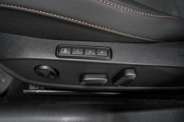 Cupra Formentor 2,0 TSI DSG 4x4 VZ - LAGER 