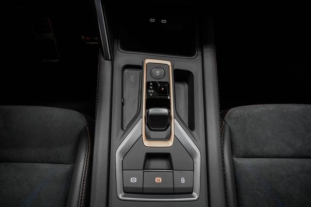 Cupra Formentor 2,0 TSI DSG 4x4 VZ - LAGER 