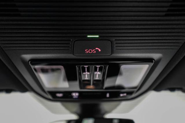 Cupra Formentor 2,0 TSI DSG 4x4 VZ - LAGER 