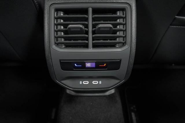 Cupra Formentor 2,0 TSI DSG 4x4 VZ - LAGER 